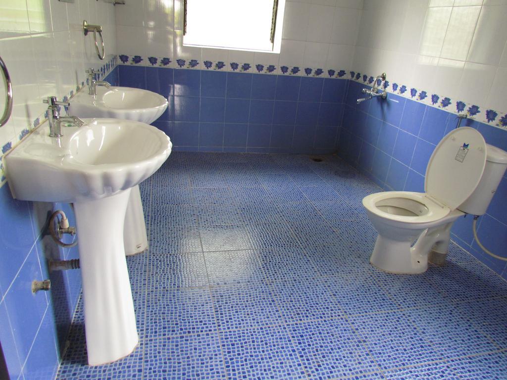 Quarto De Casa Tipri Saligao Room photo